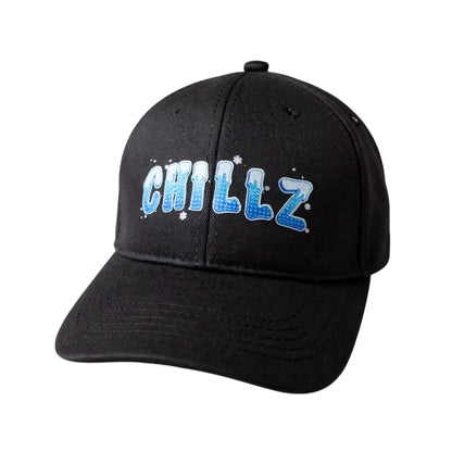 CHILLZ Cap