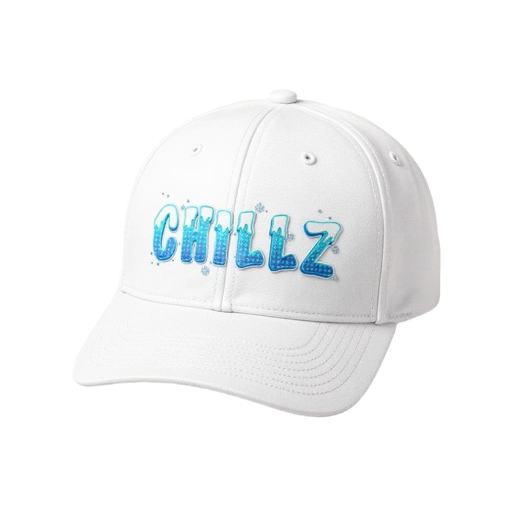 CHILLZ Cap