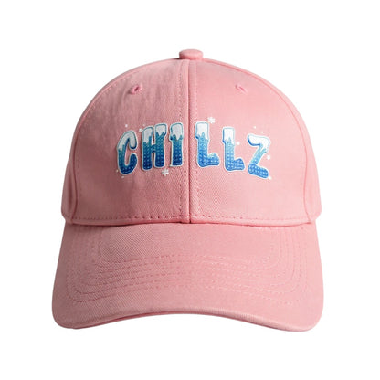 CHILLZ Cap