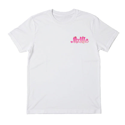 'llxllie' Avatar T-Shirt - Youth and Adult sizes - 4 colours